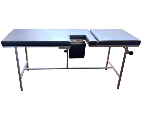 camilla ecocardiograma